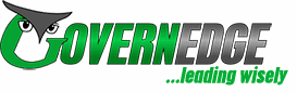 Governedge